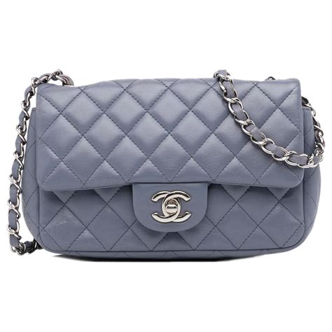 chanel bolsas classicas|chanel handbags outlet.